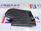 Накладка консоли центральной левая Kaiyi E5 401001494AA
