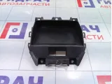Ящик консоли передний Kaiyi E5 401001698AA
