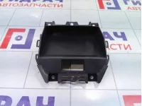 Ящик консоли передний Kaiyi E5 401001698AA