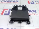 Ящик консоли передний Kaiyi E5 401001698AA