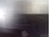 Ящик консоли передний Kaiyi E5 401001698AA