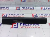 Накладка порога внутренняя передняя левая Kaiyi E5 J425107011
