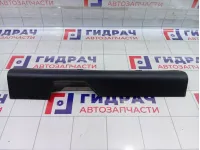 Накладка порога внутренняя передняя левая Kaiyi E5 J425107011