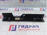 Накладка порога внутренняя передняя левая Kaiyi E5 J425107011
