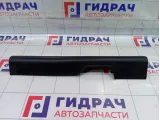 Накладка порога внутренняя передняя правая Kaiyi E5 J425107012
