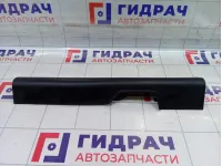 Накладка порога внутренняя передняя правая Kaiyi E5 J425107012