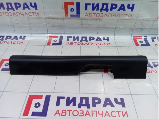 Накладка порога внутренняя передняя правая Kaiyi E5 J425107012