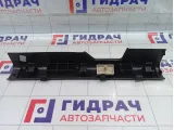 Накладка порога внутренняя передняя правая Kaiyi E5 J425107012