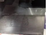 Накладка порога внутренняя передняя правая Kaiyi E5 J425107012
