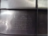 Накладка порога внутренняя задняя правая Kaiyi E5 J425107032