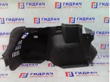 Обшивка багажника левая Kaiyi E5 J425109130