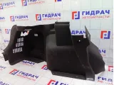 Обшивка багажника левая Kaiyi E5 J425109130