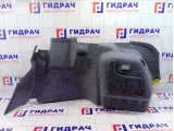 Обшивка багажника левая Kaiyi E5 J425109130