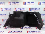 Обшивка багажника правая Kaiyi E5 J425109140