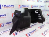Обшивка багажника правая Kaiyi E5 J425109140