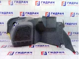 Обшивка багажника правая Kaiyi E5 J425109140