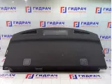 Полка (шторка) задняя Kaiyi E5 J425608710DA