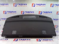 Полка (шторка) задняя Kaiyi E5 J425608710DA