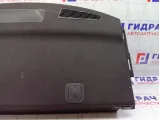 Полка (шторка) задняя Kaiyi E5 J425608710DA