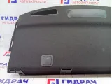 Полка (шторка) задняя Kaiyi E5 J425608710DA