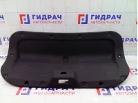 Обшивка двери (крышки) багажника Kaiyi E5 403005625AA