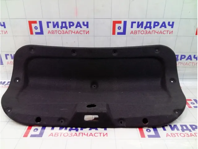 Обшивка двери (крышки) багажника Kaiyi E5 403005625AA
