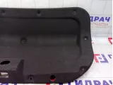Обшивка двери (крышки) багажника Kaiyi E5 403005625AA