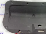 Обшивка двери (крышки) багажника Kaiyi E5 403005625AA