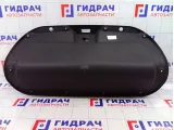 Обшивка двери (крышки) багажника Kaiyi E5 403005625AA