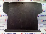 Пол багажника Kaiyi E5 G01510902101AA