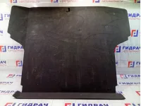 Пол багажника Kaiyi E5 G01510902101AA