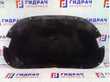 Шумоизоляция капота Kaiyi E5 403003287AA