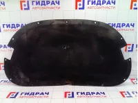 Шумоизоляция капота Kaiyi E5 403003287AA