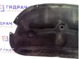 Шумоизоляция капота Kaiyi E5 403003287AA