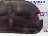 Шумоизоляция капота Kaiyi E5 403003287AA