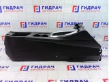 Консоль центральная Kaiyi E5 401001492AB