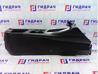 Консоль центральная Kaiyi E5 401001492AB