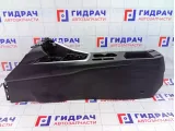 Консоль центральная Kaiyi E5 401001492AB