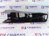 Консоль центральная Kaiyi E5 401001492AB