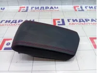 Подлокотник Kaiyi E5 401001775AAARD
