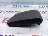 Подлокотник Kaiyi E5 401001775AAARD