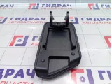 Подлокотник Kaiyi E5 401001775AAARD