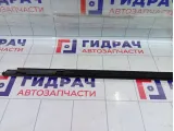 Молдинг стекла двери передней правой Kaiyi E5 554000879AA
