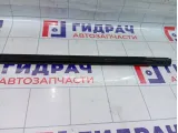 Молдинг стекла двери передней правой Kaiyi E5 554000879AA