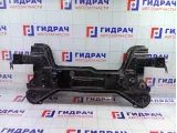 Балка передняя Kaiyi E5 205000162AA