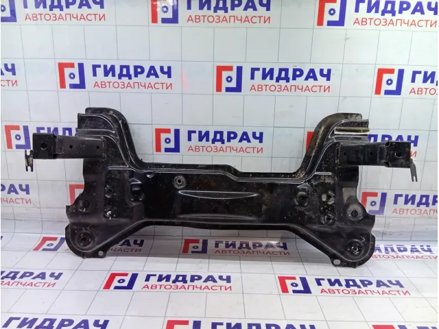 Балка передняя Kaiyi E5 205000162AA