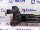 Балка передняя Kaiyi E5 205000162AA