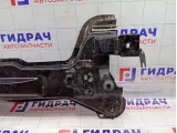 Балка передняя Kaiyi E5 205000162AA