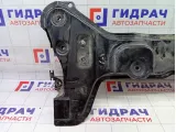 Балка передняя Kaiyi E5 205000162AA