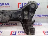 Балка передняя Kaiyi E5 205000162AA